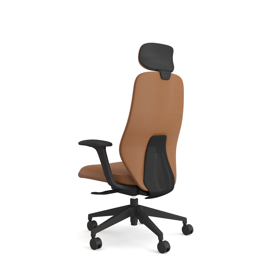 Starmy Manager Chair
