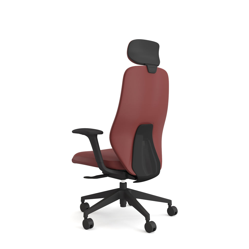 Starmy Manager Chair