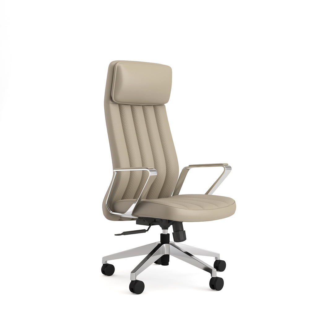 Depa Executive Chair