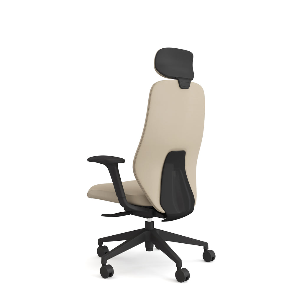 Starmy Manager Chair
