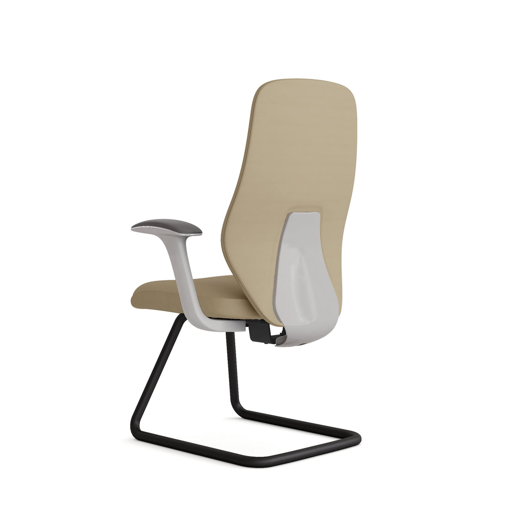 Starmy Staff Chair