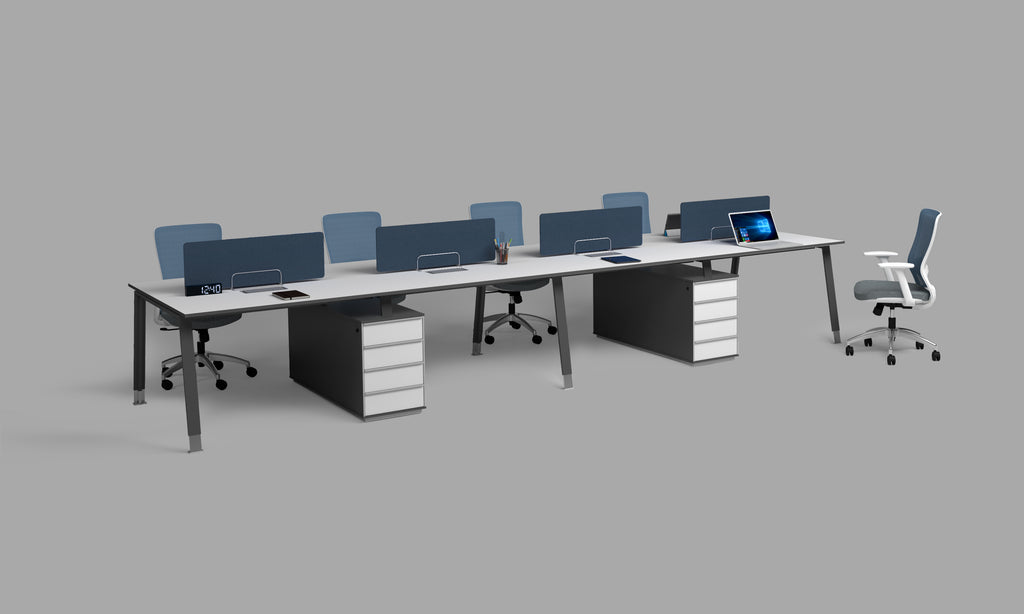 Weino Workstation - Sharing
