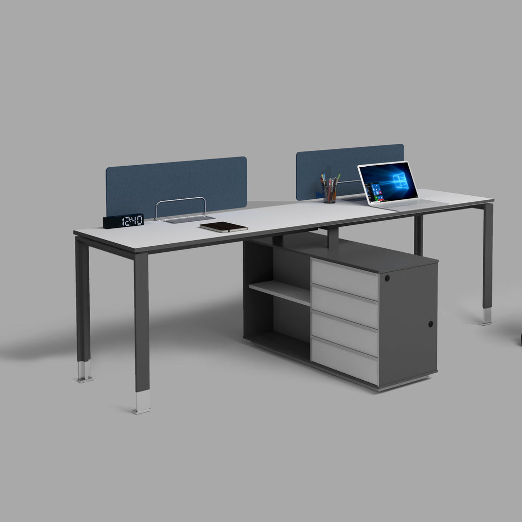 Weino Workstation - Single Side