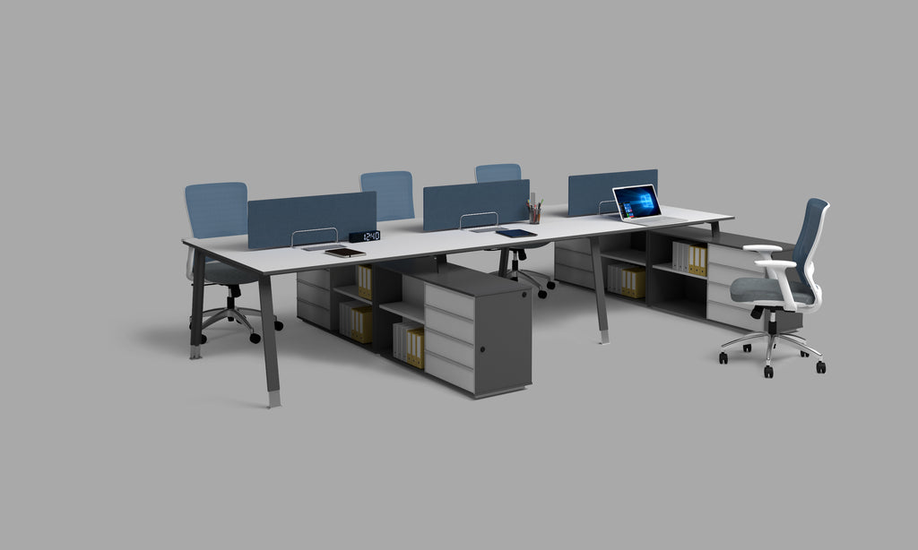 Weino Workstation - Sharing