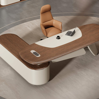 Avia Executive Table