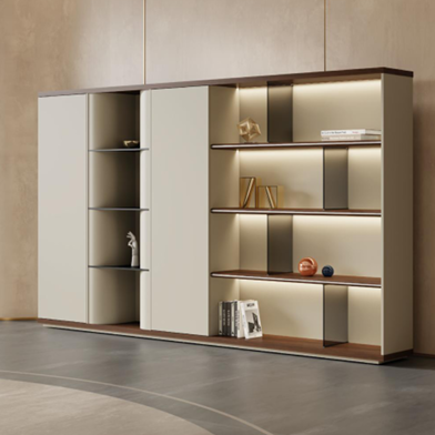 Avia Executive Cabinet