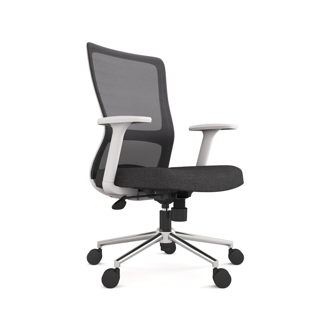S2 Staff Chair