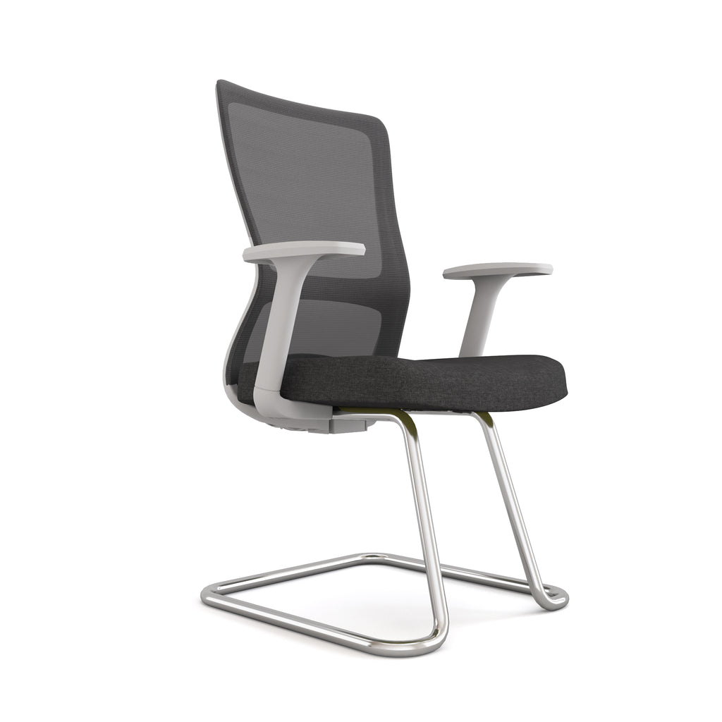 S2 Visitor Chair
