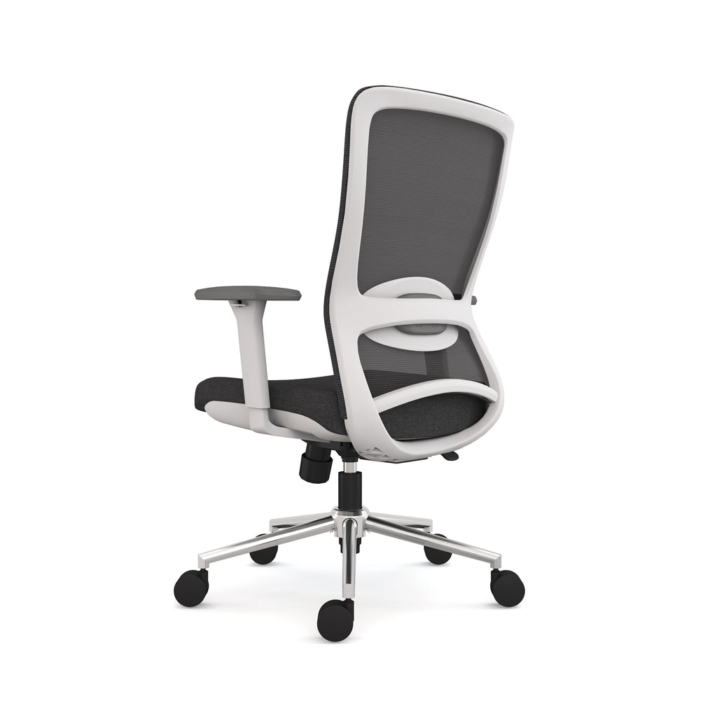 S2 Staff Chair