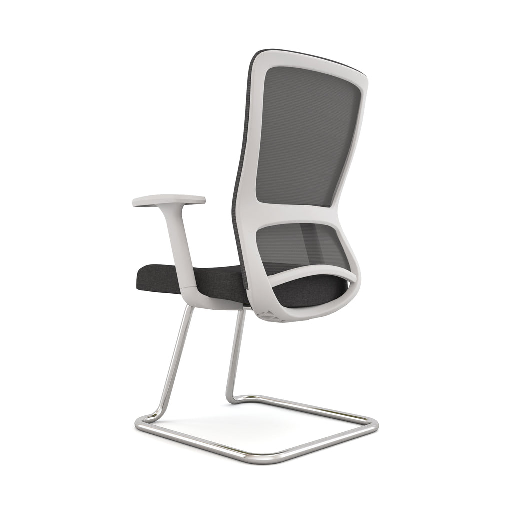 S2 Visitor Chair
