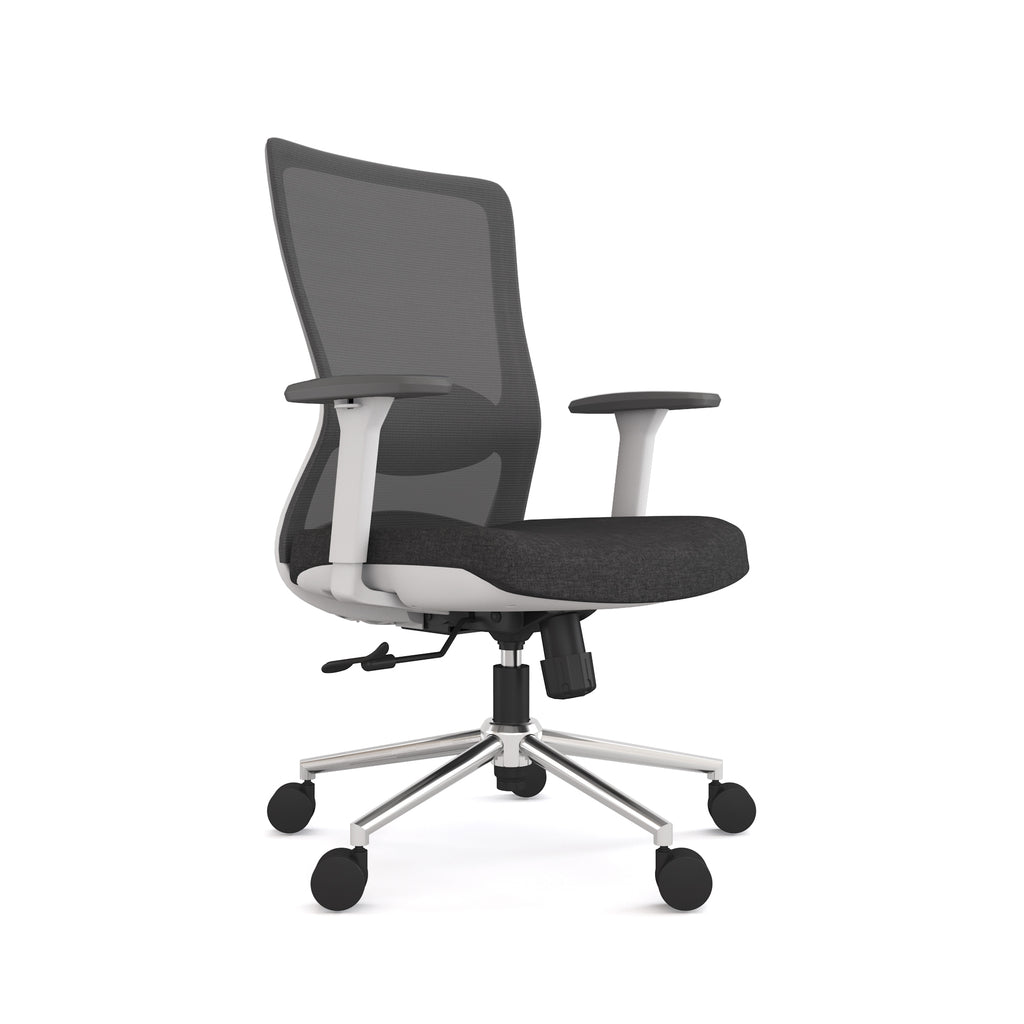 S2 Staff Chair