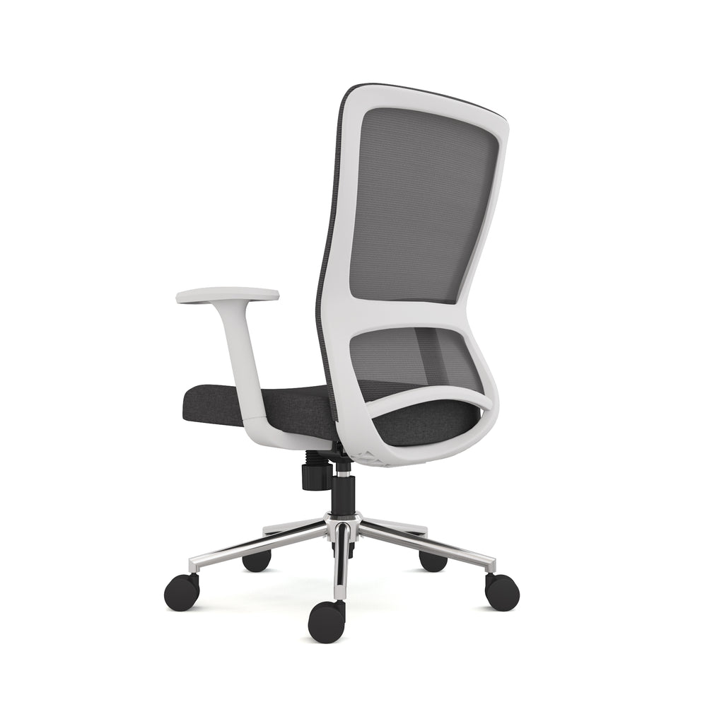 S2 Staff Chair