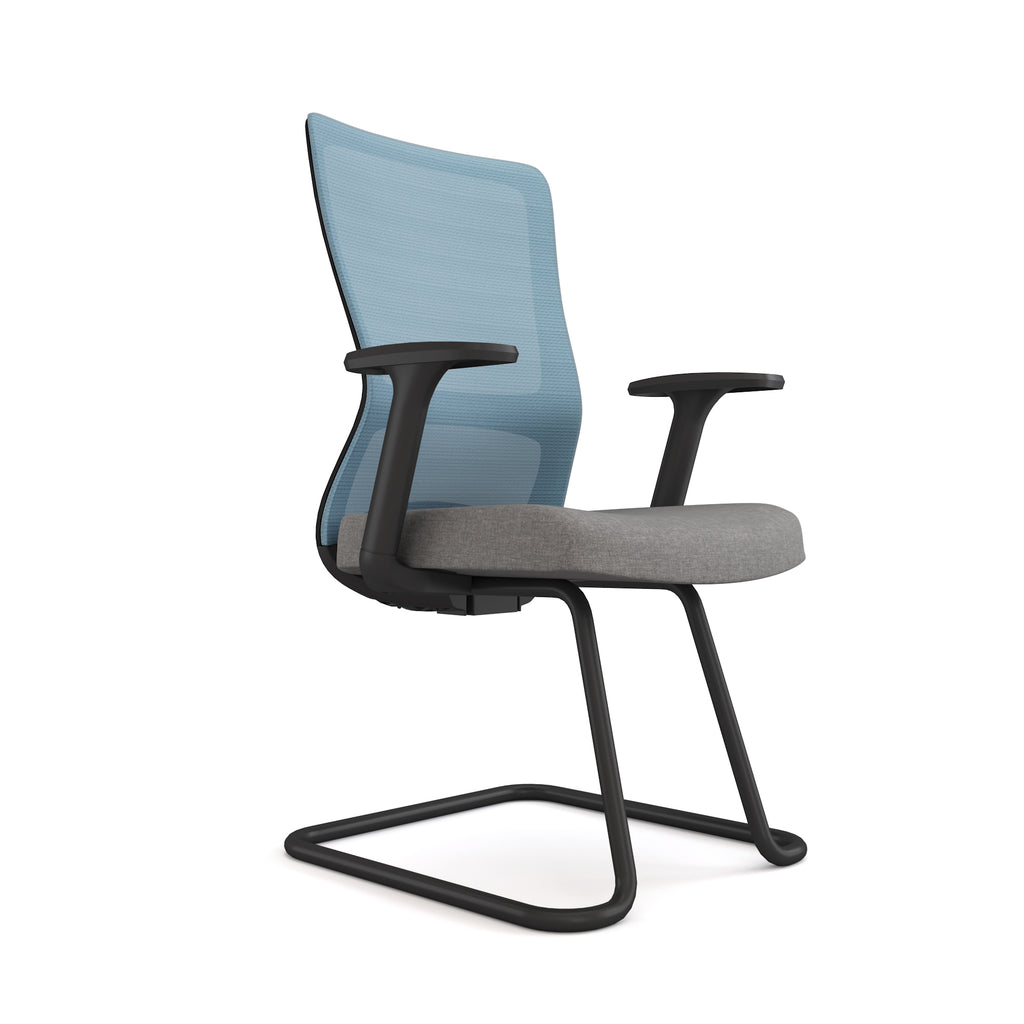 S2 Visitor Chair