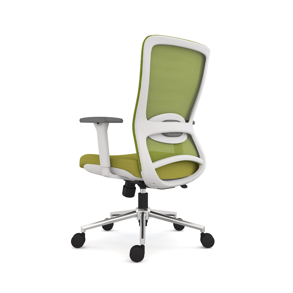 S2 Staff Chair