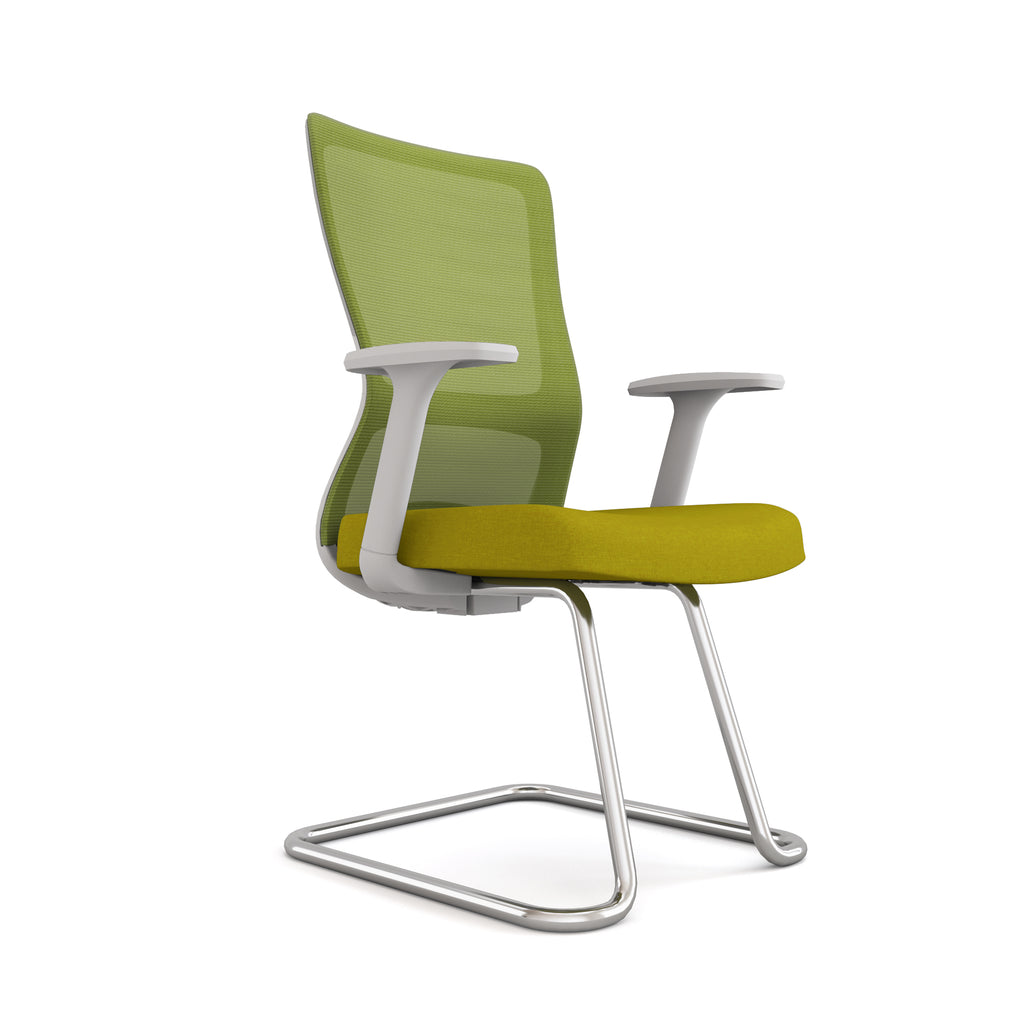 S2 Visitor Chair