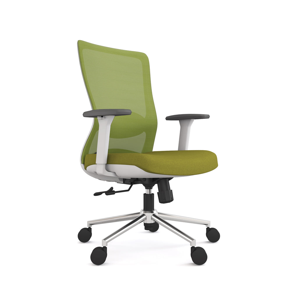 S2 Staff Chair