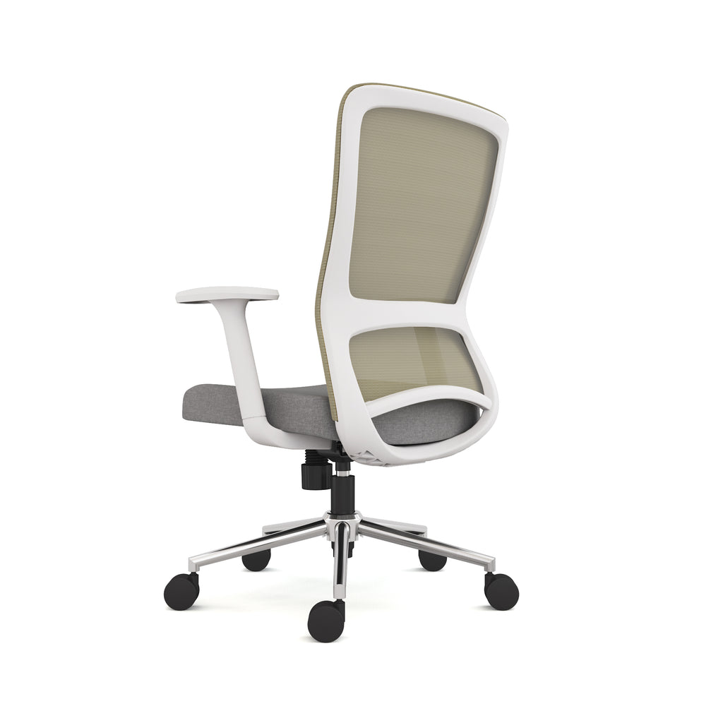 S2 Staff Chair
