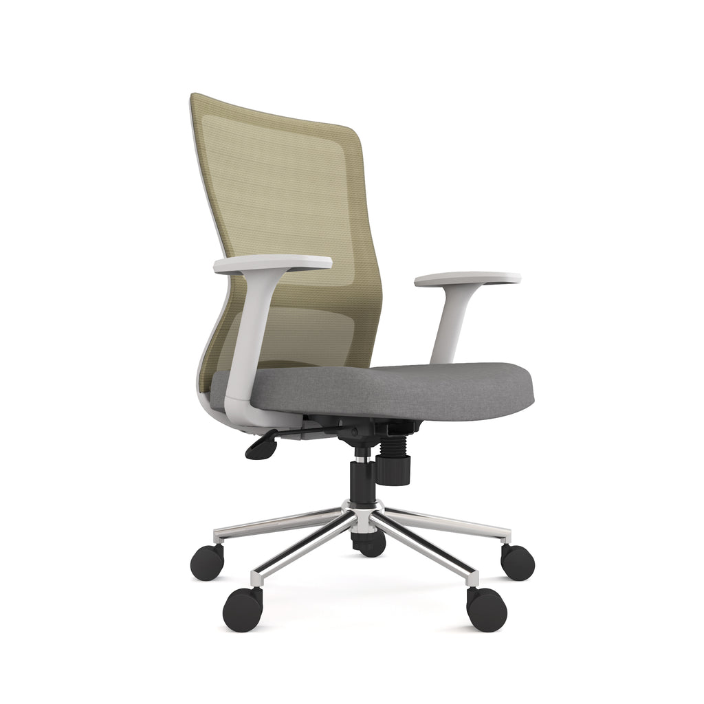 S2 Staff Chair