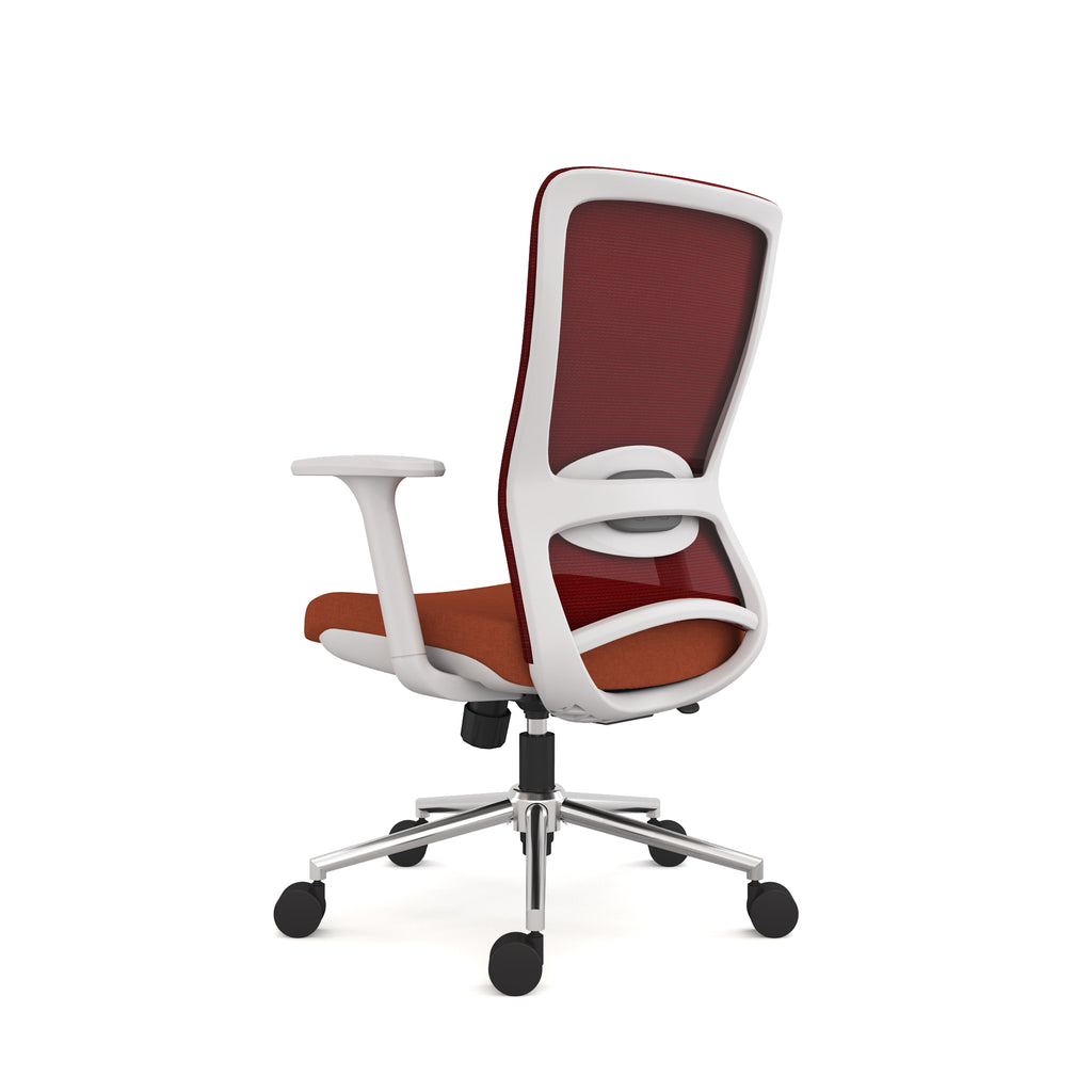 S2 Staff Chair