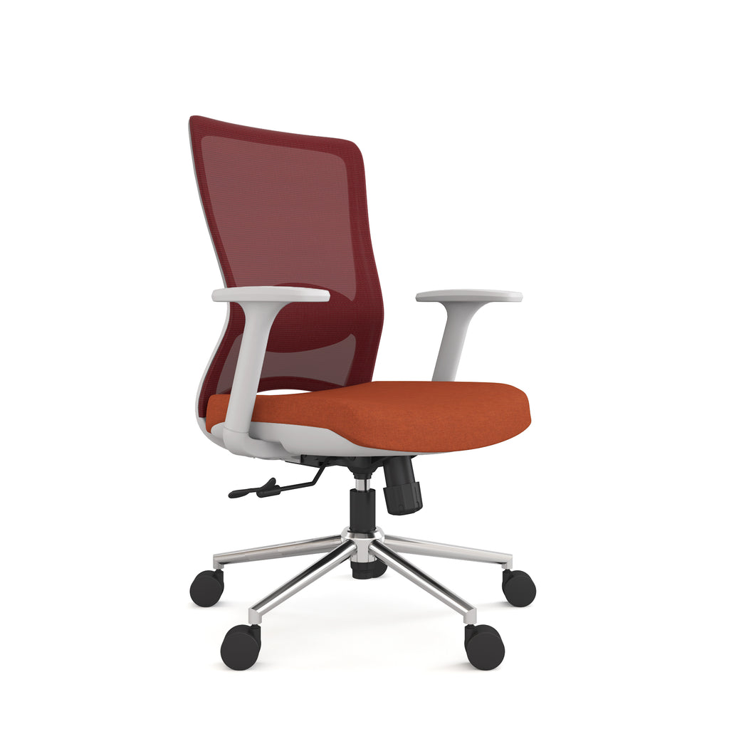 S2 Staff Chair