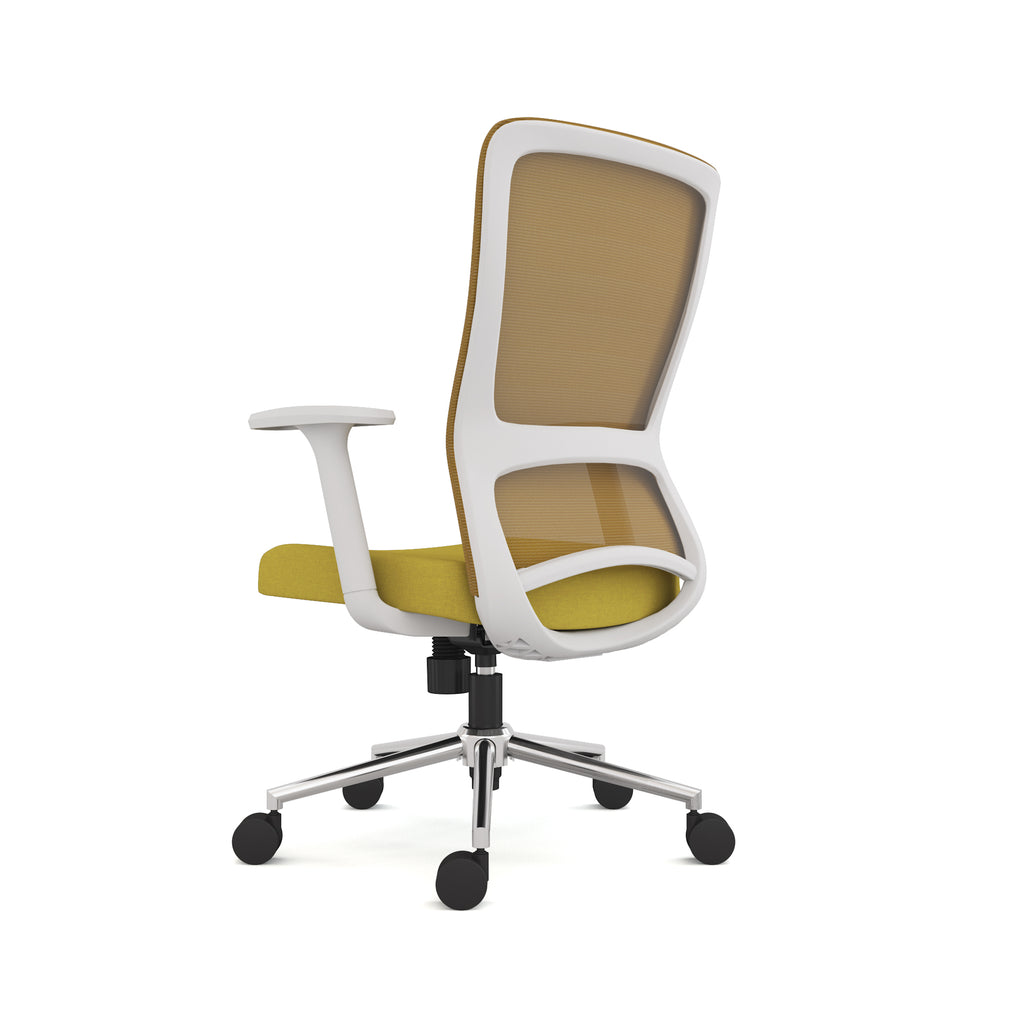 S2 Staff Chair