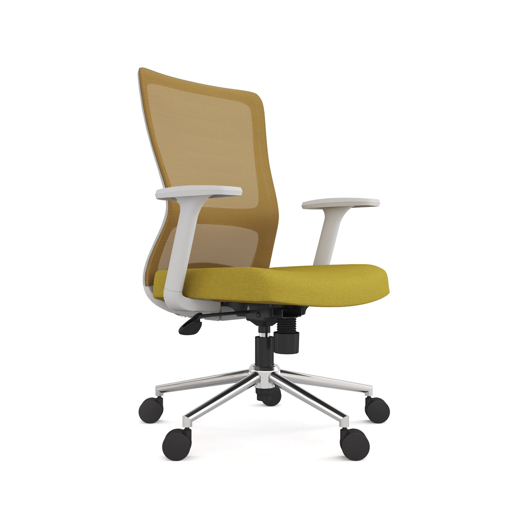 S2 Staff Chair