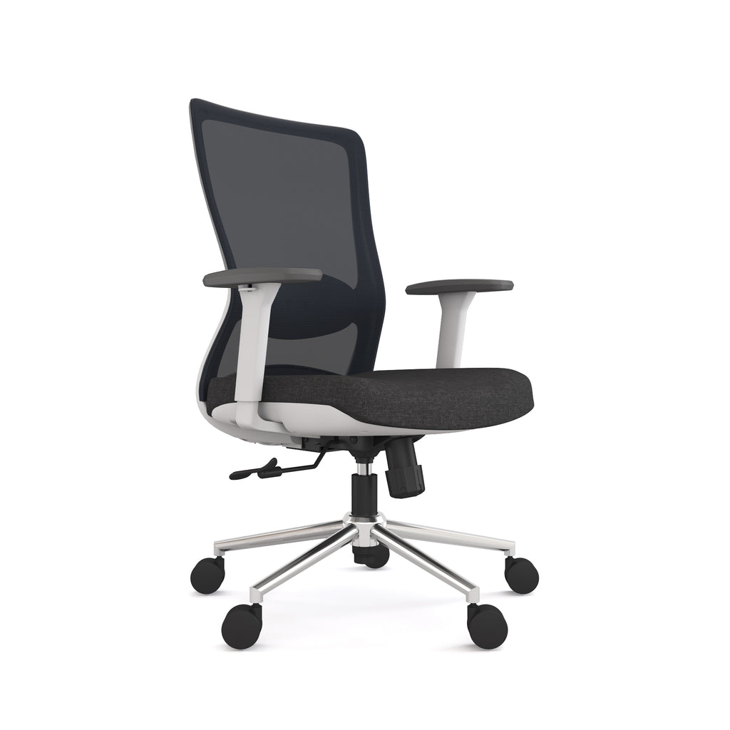S2 Staff Chair