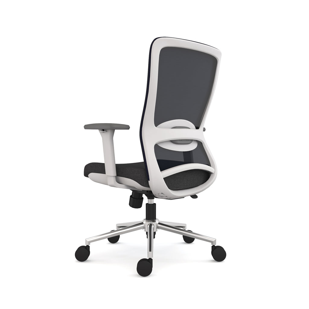 S2 Staff Chair