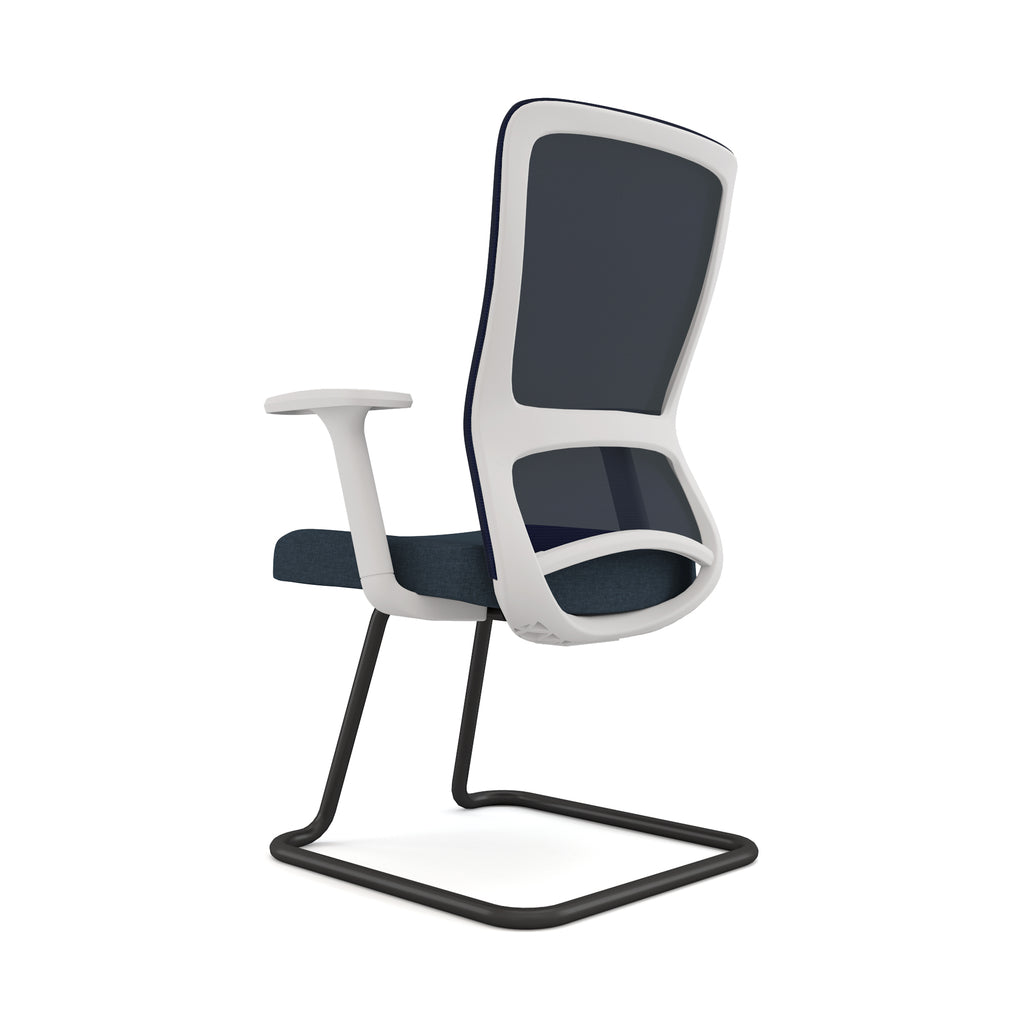 S2 Visitor Chair