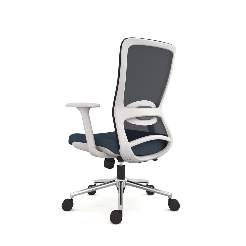S2 Staff Chair