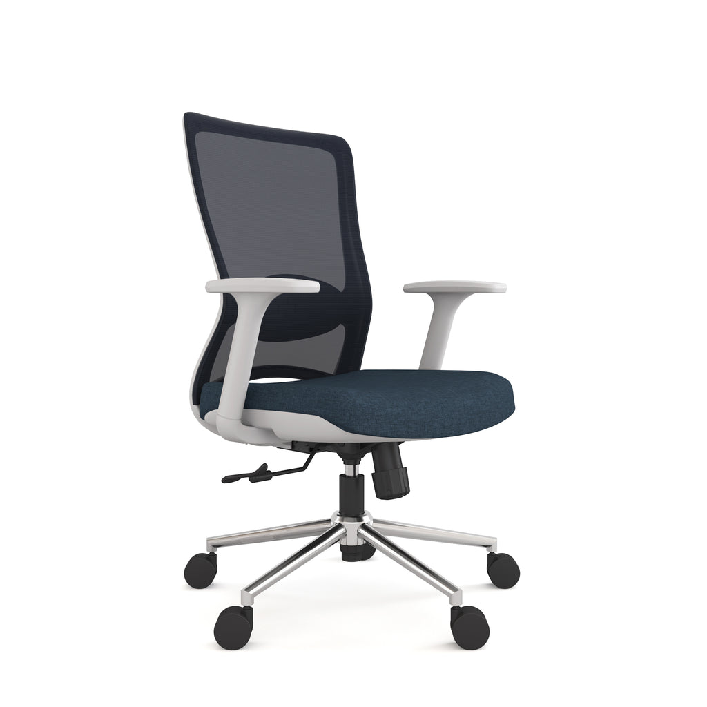 S2 Staff Chair
