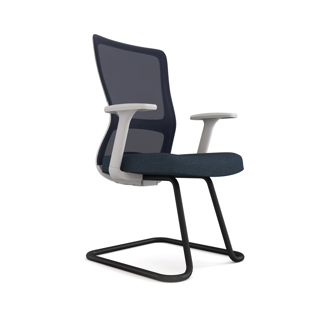 S2 Visitor Chair