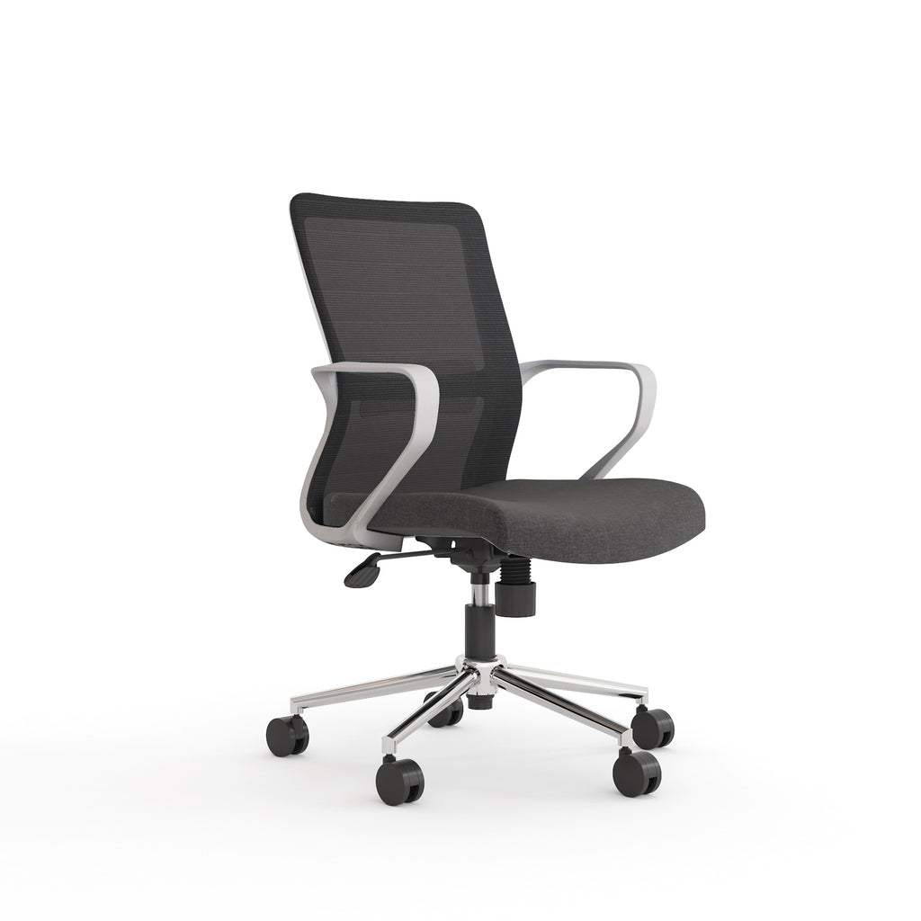 Sifan Staff Chair