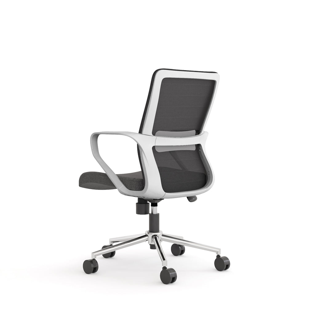 Sifan Staff Chair