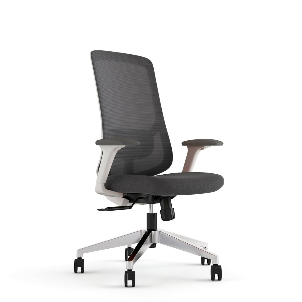 Gecco Staff Chair