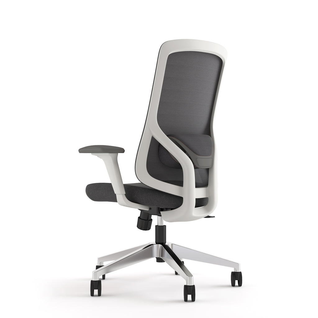 Gecco Staff Chair