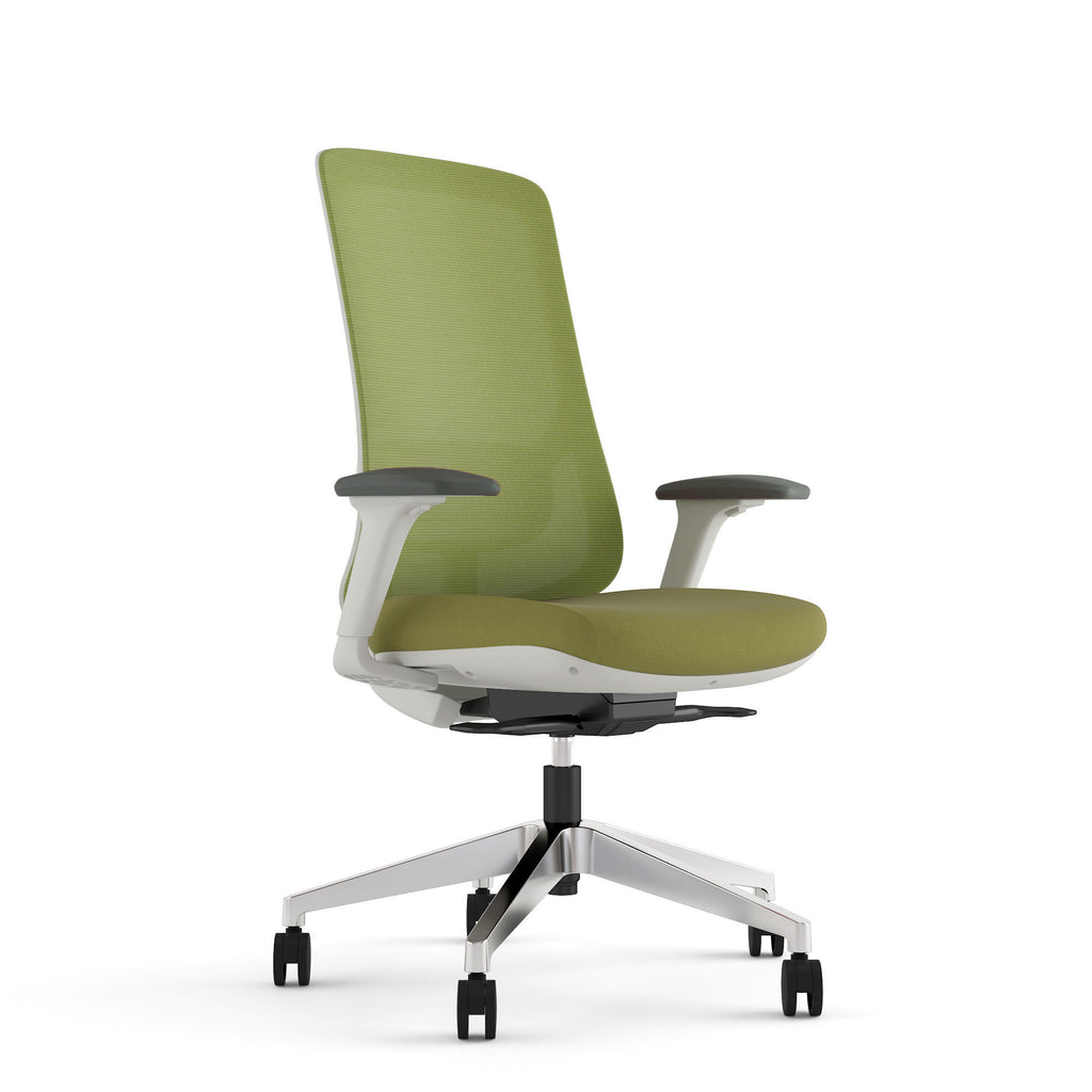 Gecco Staff Chair