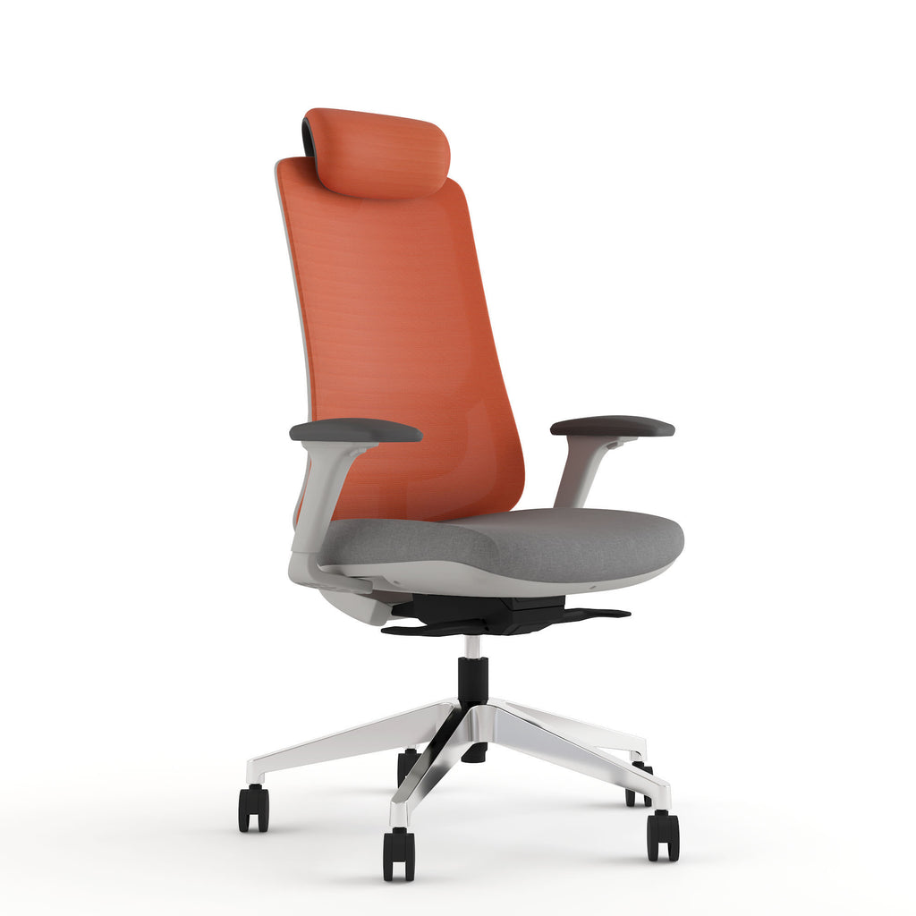 Gecco Manager Chair