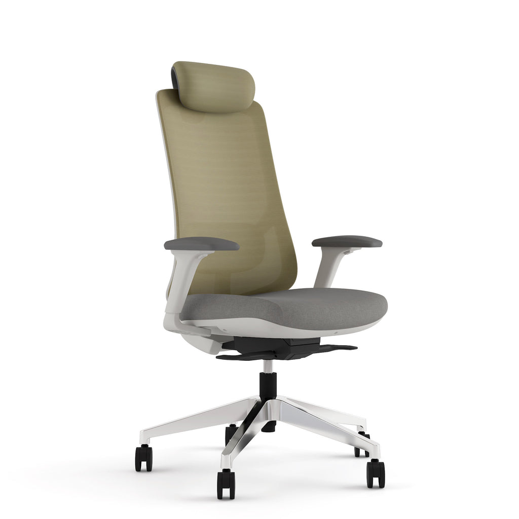 Gecco Manager Chair