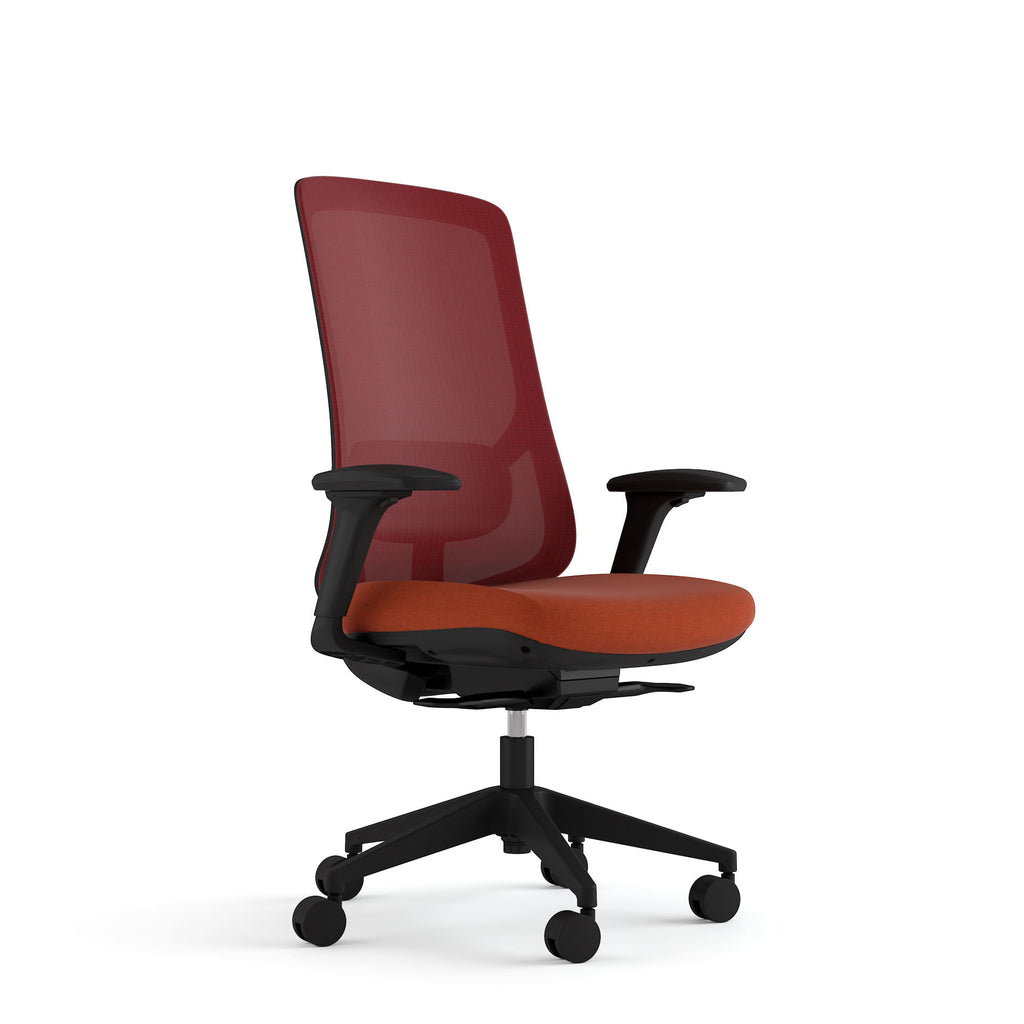 Gecco Staff Chair