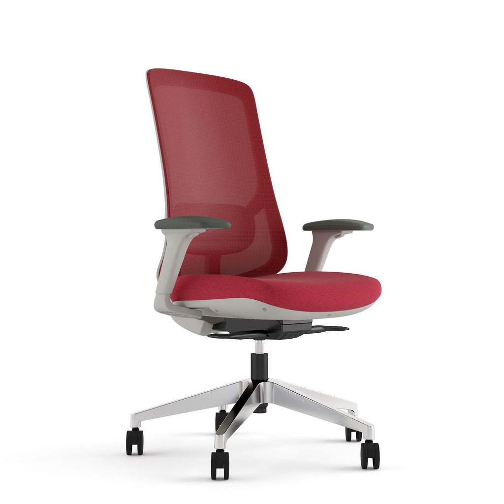 Gecco Staff Chair