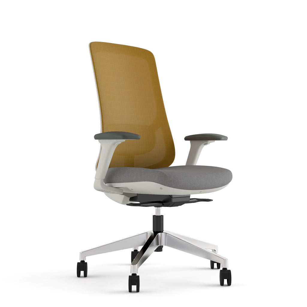 Gecco Staff Chair