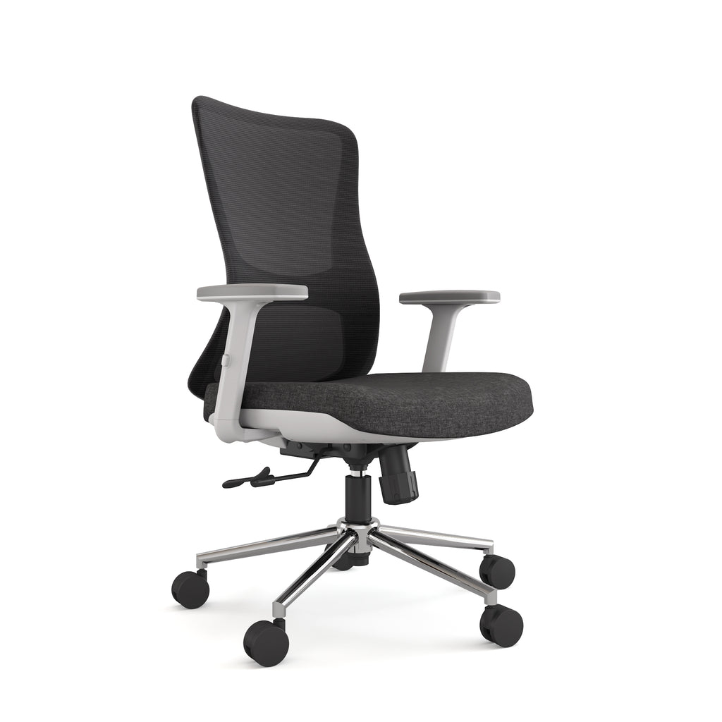 Yoto Staff Chair