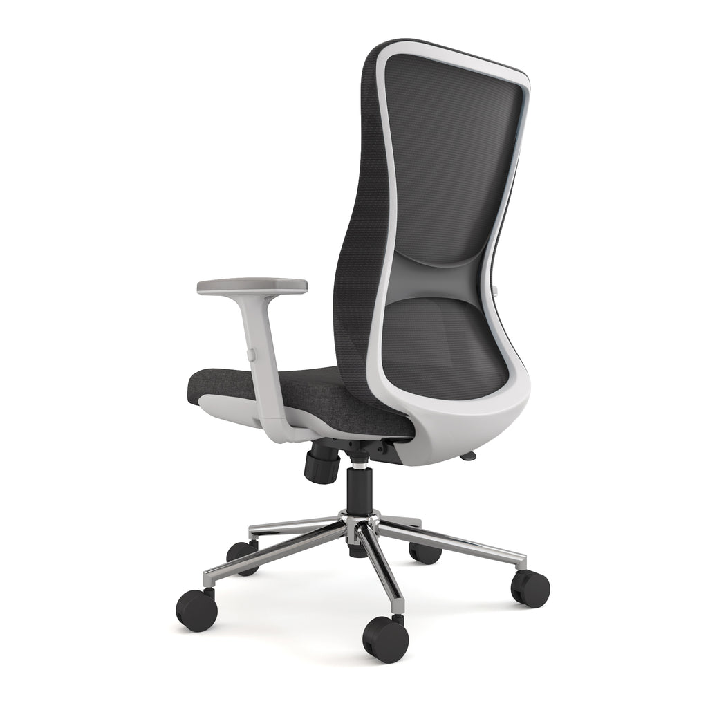 Yoto Staff Chair