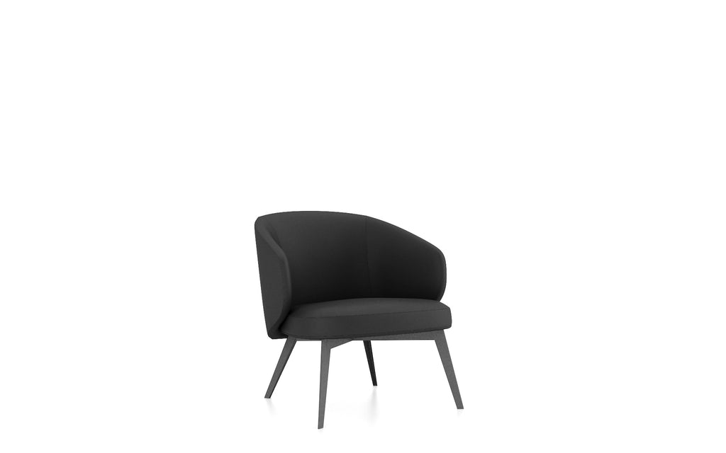 Corra chair