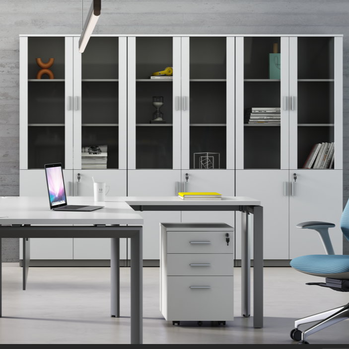 Cadi File Cabinet
