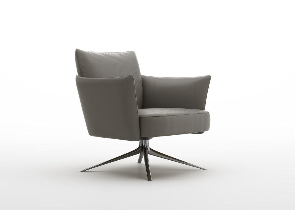 Yaris Armchair