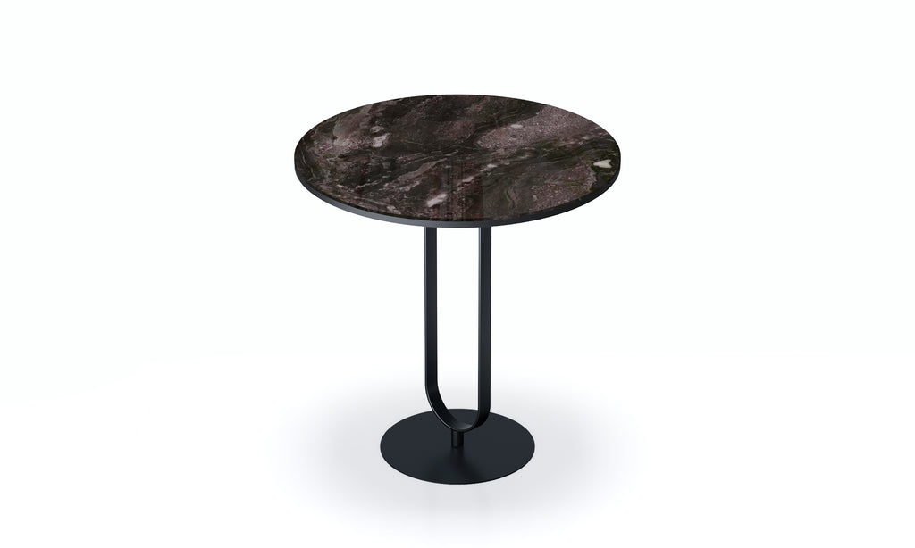 Cosmic Coffee table