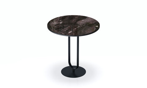 Cosmic Coffee table