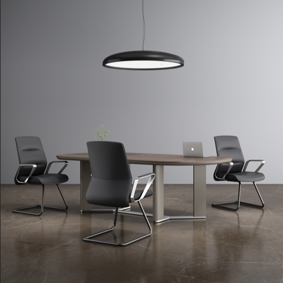 Depa Visitor Chair